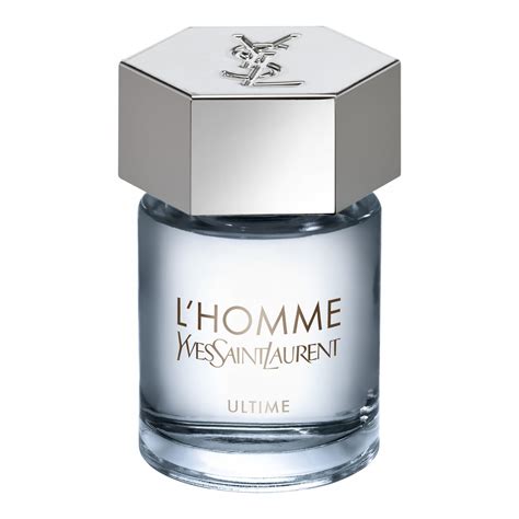 l'home ysl|YSL l'homme ultime reddit.